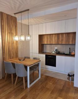 Apartman Zlatibor, Sneško Belic - Zlatibor - 8