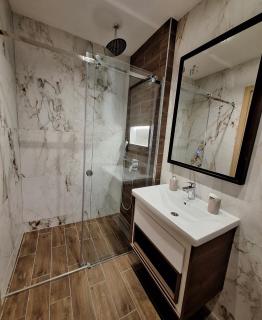 Apartman Zlatibor, Sneško Belic - Zlatibor - 2