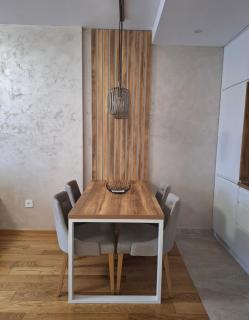 Apartman Zlatibor, Sneško Belic - Zlatibor - 6