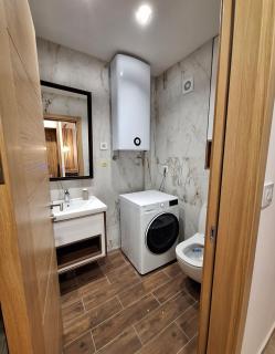 Apartman Zlatibor, Sneško Belic - Zlatibor - 1