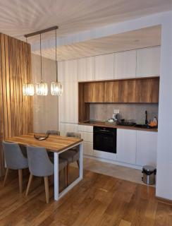 Apartman Zlatibor, Sneško Belic - Zlatibor - 7