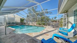 Short Walk to Beach, Restaurants, Bars, Fun & More - Sarasota - 7