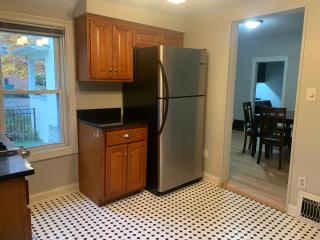 Two Bedroom Home in Downtown Naperville - Naperville - 6