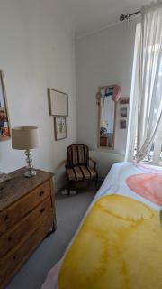 Chambre privée dans Appartement niçois Quartier République Garibaldi - Nizza - 5