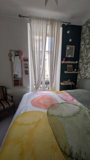 Chambre privée dans Appartement niçois Quartier République Garibaldi - Nizza - 4