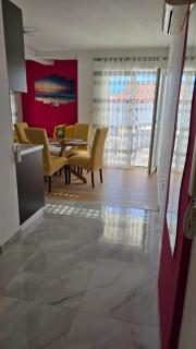 Apartman Jasna - Novalja - 4