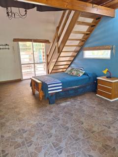 Casa en Laguna de Lobos - 5