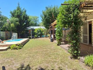 Casa en Laguna de Lobos - 7