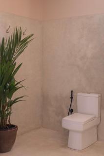 Soul Temple of Surfing - 8