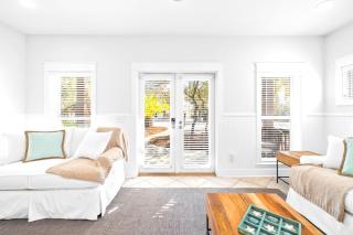 Sugar Hill Hang by Stay on 30A- Pool, Bikes, Golf Cart - Seagrove Beach - 2