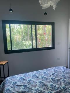 La casita de Nina - Mar de Cobo - 6