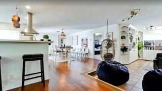 108 Main Bradenton - Bradenton - 3