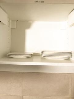 Le studio du Coutach - Quissac - 6