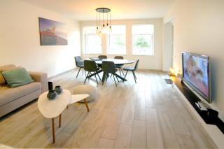 Cadzand 002 - Cadzand - 9