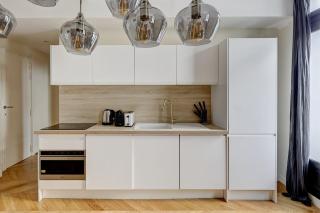 Bluestay 241 - Superb apartment - Paris - 6