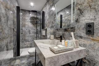 Bluestay 241 - Superb apartment - Paris - 7