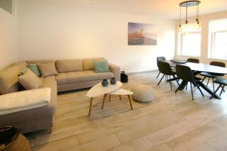 Cadzand 002 - Cadzand - 8