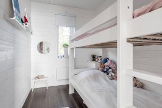Close to ski slopes | Sauna | WiFi | Terrace - Lofsdalen - 4