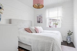 Close to ski slopes | Sauna | WiFi | Terrace - Lofsdalen - 8