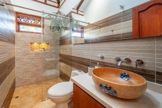 Casona Casa Fiorella - 2