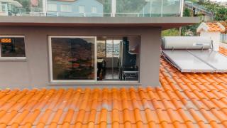 Atlantic View Residence - Funchal - 6