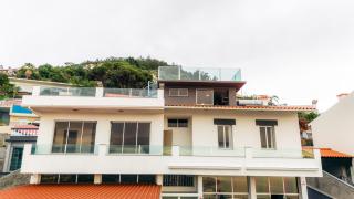 Atlantic View Residence - Funchal - 8