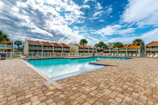 Seacove 6D - Destin - 9