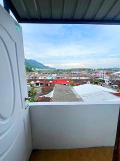 DS Place Phuket-04 - Ban Ket Ho - 4