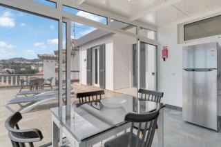 Villa Winter APT 3 - Funchal - 9