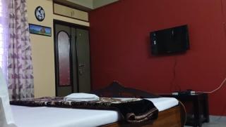 Goodluck Homestay - Guwahati - 5