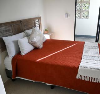 VALLADOLID 48 Hotel & Hostal - 9