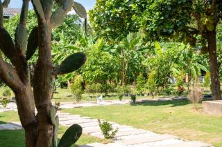 Chill Out Resort - - 2