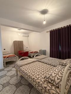 Villa IBRAHIMI - Durazzo - 3