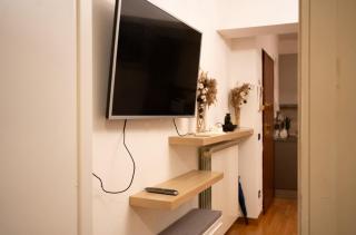 Appartamento in centro Milano by PortofinoVip - 3
