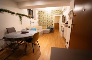 Appartamento in centro Milano by PortofinoVip - 8