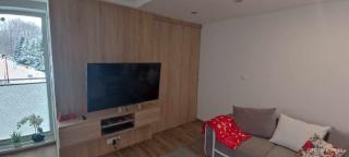 LECH Home APARTAMENT NA GÓRZE - Wisła - 4