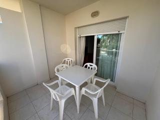 La Fontana B- primer piso- Serviden - Denia - 1