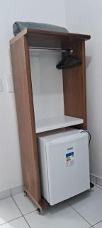 Pousada Vela Mar - 7