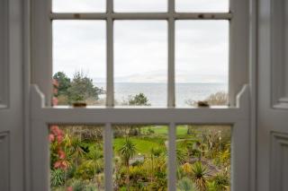 Kells Bay House and Gardens - Kells - 8