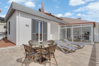 Villa Winter APT 3 - Funchal - 0