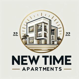 New Time Apartments - Al-ʿUla - 4