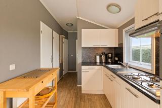 Park Haerendycke Sea4112 - 5