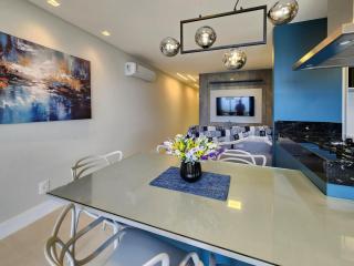 301_MDM Moderno Dpto frente a la playa de Palmas - 5