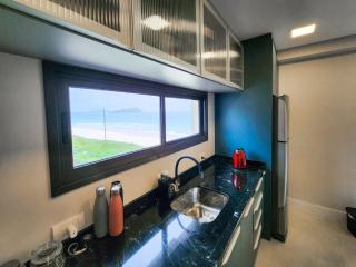 301_MDM Moderno Dpto frente a la playa de Palmas - 4