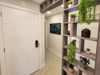 301_MDM Moderno Dpto frente a la playa de Palmas - 3