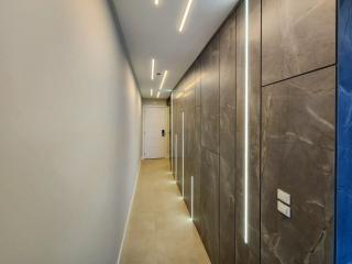 301_MDM Moderno Dpto frente a la playa de Palmas - 1