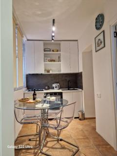 Anaia Apartment - Tbilisi - 3