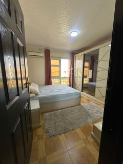 مدينتي block7 group72 - 6