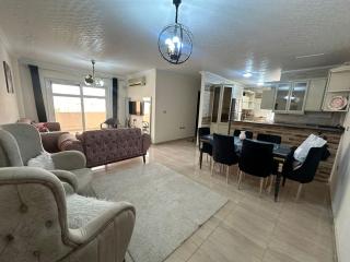 مدينتي block7 group72 - Madinaty - 1