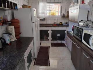 Casa - Florianópolis - 6